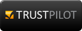 logo trustpilot
