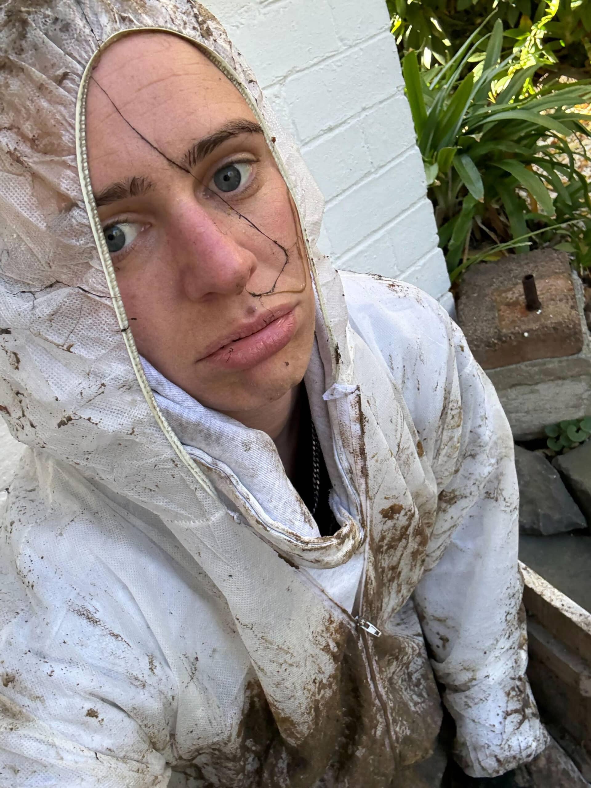 Fix-It Right Plumbing Professional Plumber and the realities of plumbing