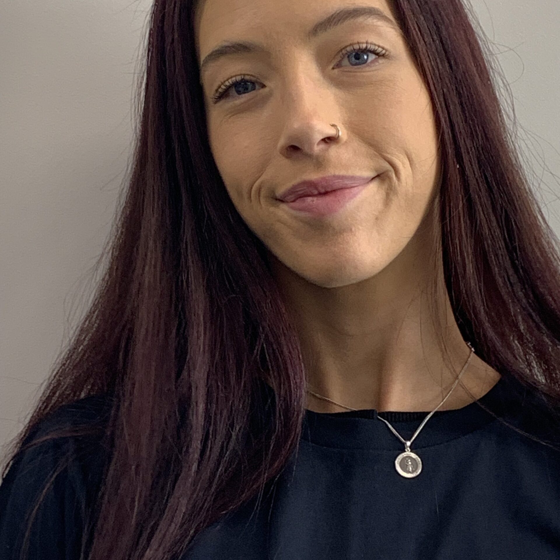 Alexis Melbourne Plumber