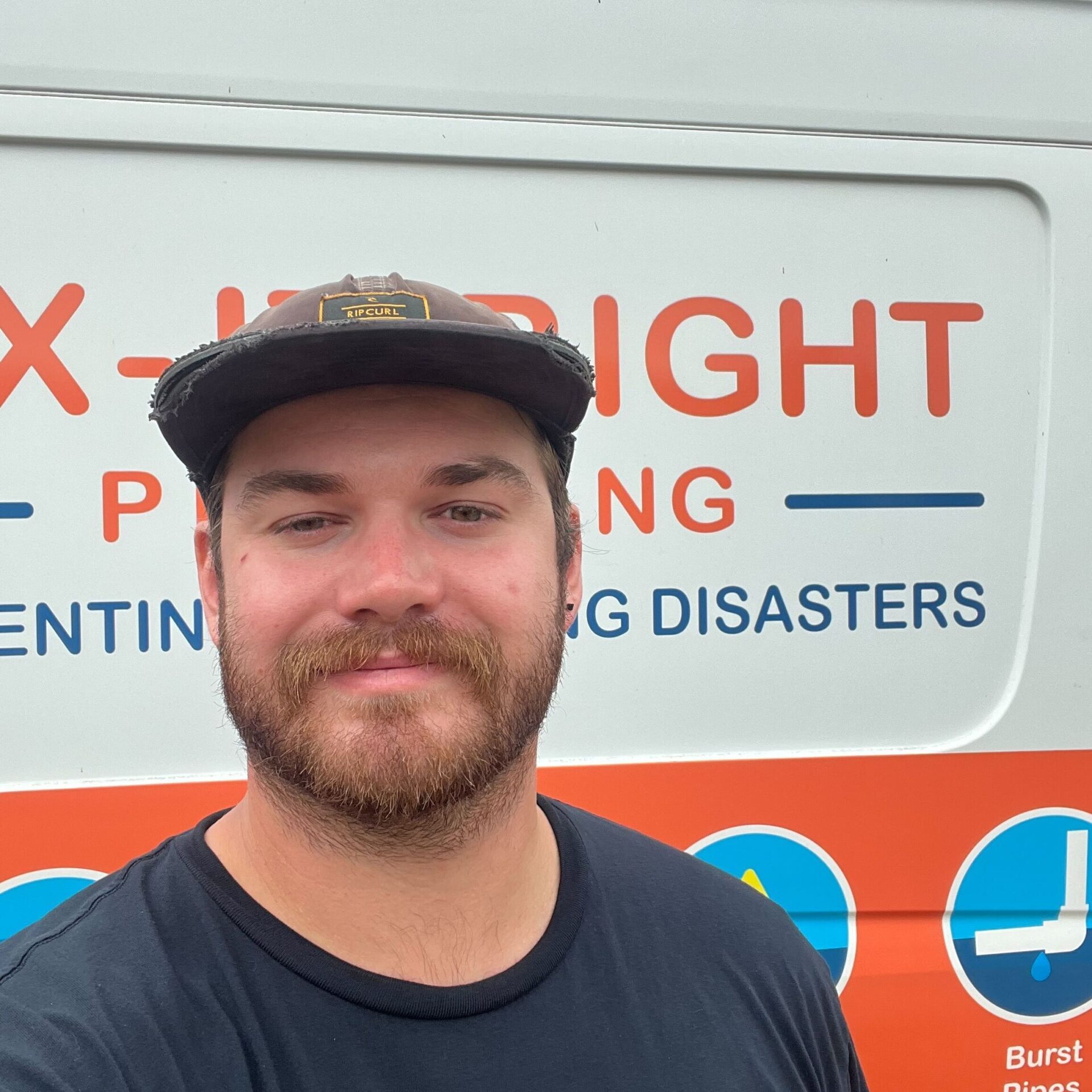 Photo Conrad correct