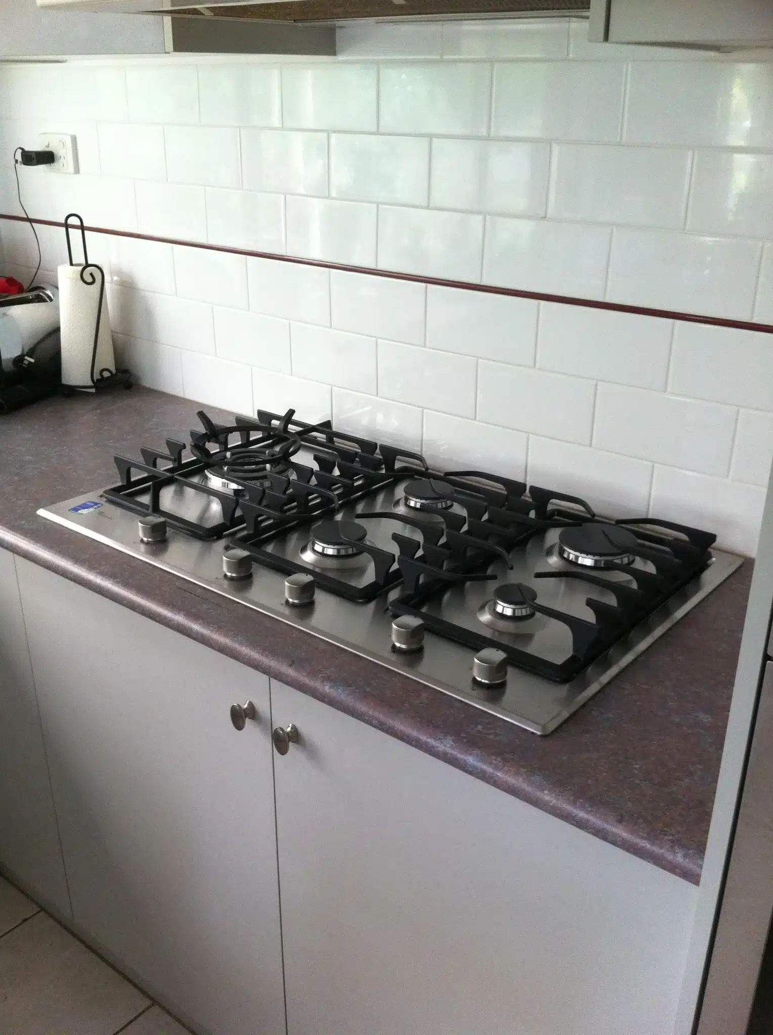 gas-cooktop-installation-canberra