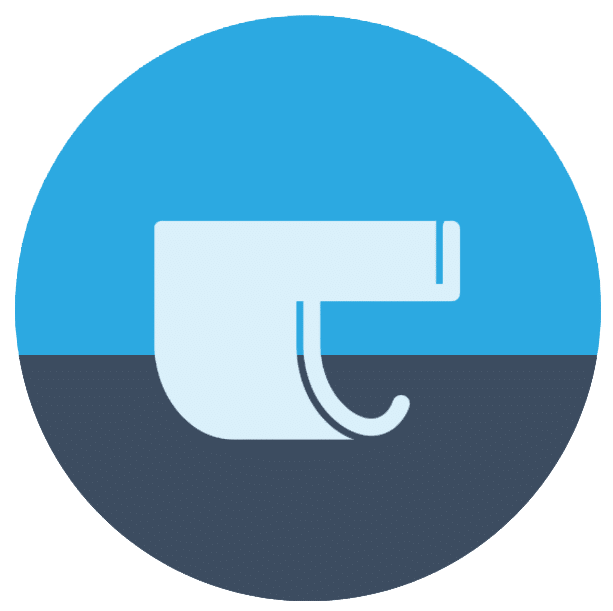 gutter-replacement-and-repairs-icon