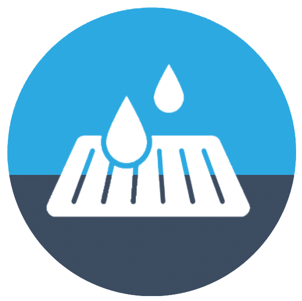 stormwater-drainage-solutions-icon